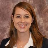 Jeanne Mock's Instagram, Twitter & Facebook