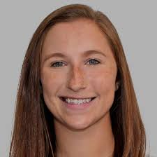 Rising Stars in Real Estate, 2020: Avery Silverstein