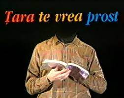 If you feel you have liked it tara te vrea prost mp3 song then are you know download mp3, or mp4 file 100% free! Sarmalele Reci È›ara Te Vrea Prost Deskreport By Stelian TÄƒnase