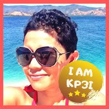 Meet Joahnna Lee Ucol, our new Miss Scuba Philippines 🇵🇭 2025. 🌊✨ Born  in the Philippines and raised