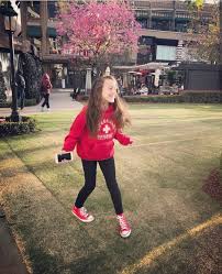 American symonne harrison is a tv actress, model & youtuber. Symonneharrison Photo Styling Old Girl Pretty Photos