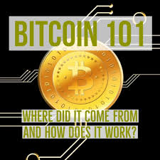 Information, articles, videos, podcasts, links. Simple Tech Bitcoin 101 Wakefields Lawyers