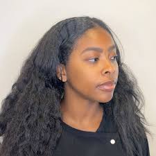 Here we go! Innersense