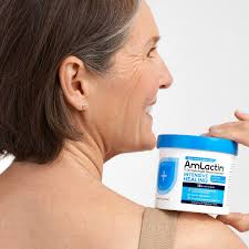 Of One Kind — Creative Studio