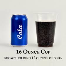 To calculate 7 tablespoons to the corresponding value in cups, multiply the quantity in tablespoons by 0.062500000000211 (conversion factor). 16 Oz Graduation Solo Cups Personalized