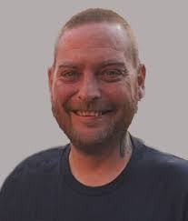 Erik Randall Taylor Obituary