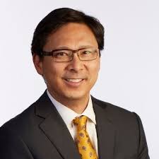 feicolorado #financeleaders #cfo #careerdevelopment  #professionaldevelopment