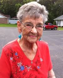 Anna K. Branon Fagan Obituary August 28, 2018