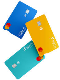 The issuers make money from the consumer by charging them interest and fees according to their credit card agreements. Fairfx Multi Currency Card And International Payments