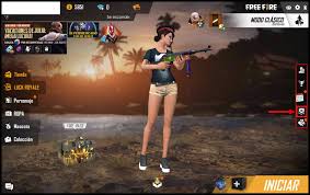 Comunidad que acoge grupos de whatsapp para unirse clasificados por temáticas, intereses y por ubicaciones. Donde Poner El Id Del Clan En Free Fire