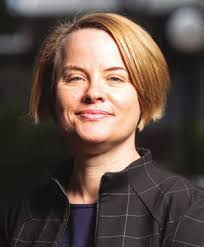 Faculty of the Arts, Social Sciences and Humanities