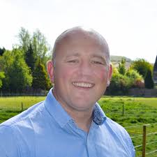 Meet The Team At The Heart Of Our Business