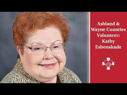 Catholic Charities, Diocese of Cleveland