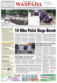 Karir antara lain untuk ahli fisika atom, optik, astrofisika, fisika partikel dan fisika kedokteran. Waspada Selasa 8 Desember 2009 By Harian Waspada Issuu