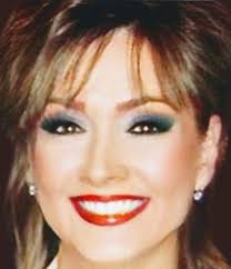 Obituary information for Margaret Mary Nick