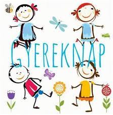 Településünk területén bárhol, bármelyik aszfaltra rajzolhatnak kicsik és nagyok. 30 Gyermeknapi Otletek Kids Day Ideas Otletek Gyerekek Gyerek