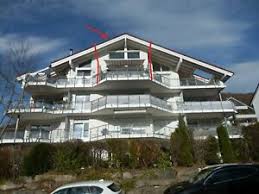 Wohnung zur miete in albstadt und andere mietimmobilien hier finden. Mietwohnung In Albstadt Baden Wurttemberg Ebay Kleinanzeigen