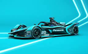 The series was conceived in 2012, and the inaugural championship started in beijing. Jaguar To Take On New Season Of Formula E With I Type 4