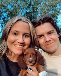 Morgan (@morgan_1919) • Instagram photos and videos