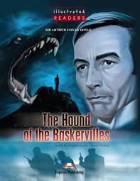 The Hound of the Baskervilles (Poziom: 2)
