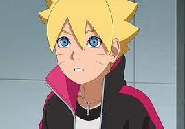 Boruto manga, read the latest chapters of boruto manga online in english with high quality for free. Boruto Naruto Next Generations Episode 201 Release Date Preview Otakukart