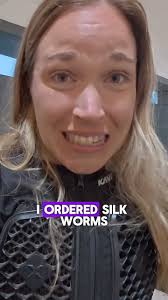 Riding my motorcycle along the Syrian border, I felt the power of the land  and the strength of its people. Every mile brought stories of bravery and  hope, showing that people can