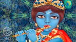 New Age Meditation Music Flute Dilruba Instrumental Music Indian Med Meditation Music Hindu Deities Meditation