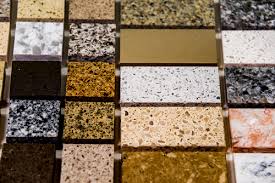 kitchen countertops