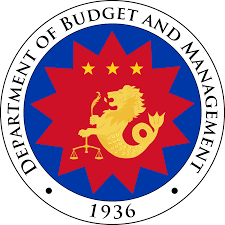 Alagaan ang likas na yaman ng bansa. Department Of Budget And Management Wikipedia