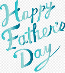 Please come back tomorrow to continue downloading. Father S Day Happy Father S Day Png Download 2753 3000 Free Transparent Png Download Cleanpng Kisspng