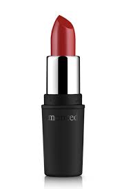 We all know what's a great hair day but do you ever have heard of great lip days (i sure do, i try to picked those days to swatch lip. 12 Best Red Lipstick 2021 Classic Red Lipsticks