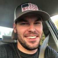 20+ "Drew Mccrary" profiles