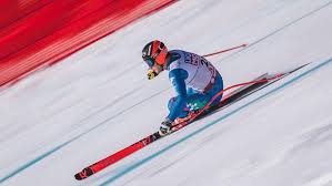 Dabei feierte kira weidle den größten erfolg ihrer noch jungen karriere. Start Herren Abfahrt Nachste Entscheidung Um 11 30 Uhr Ski Alpin Sportnews Bz