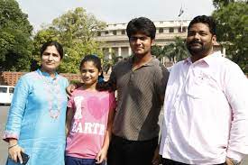 Run this app named pappu yadav or download it using apkonline. From Fiefdom To Freedom By Pappu Yadav Alias Rajesh Ranjan Roaring Tiger 1857