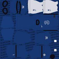 Chelsea is a well known club in the uk. Dream League Soccer Kits 2020 2021 All Dls 20 Kits Logos