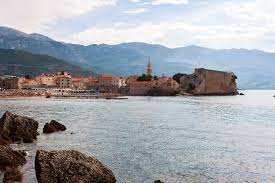 Montenegro's most popular summer playground, the budva riviera, is all about the glittering sea, glistening bodies and summer fun. Inspiring Photos To Make You Want To Visit Budva Montenegro