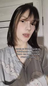 m𝄞 (@muraveyo)'s videos with som original