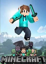 Completely free to download and use. Minecraft Minecraft Wallpapers New Skins Boats And Fishing Images Gamercrafts Draw Dungeon Wallpaper By Mohamed Farchi