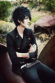 Emo hairstyle has been a trend among youngster especially since a long time and many follow this trend by having an emo hairstyle clothing etc. 50 Cool Emo Hairstyles For Guys Creative Ideas