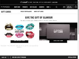 Check spelling or type a new query. Mac Cosmetics Gift Card Balance Check Balance Enquiry Links Reviews Contact Social Terms And More Gcb Today