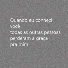 Cansei De Ser Boazinha Com Quem Não Merece 32 9 Mil Curtidas 668 Comentarios Trechos De Livros Trechosdelivro No Instagram Trecho De Livros Citacoes Positivas Frases Inspiracionais