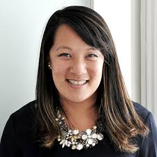 Nontraditional Employment for Women