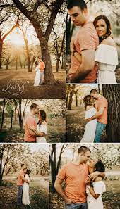 Vermilion Collection Lightroom Desktop Presets Marielle Marie Engagement Pictures Poses Couple Photography Poses Engagement Photo Poses