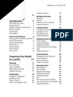We did not find results for: Sketchup Keyboard Shortcuts Pdf Control Key Double Click