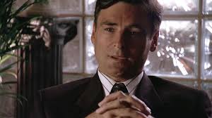 The Magician's House (TV Series 1999)