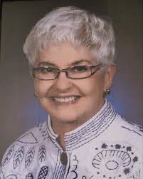 Search Sharon Mcgee Obituaries and Funeral Services