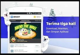 Aplikasi selanjutnya penghasil pulsa gratis adalah aplikasi popslide. 10 Aplikasi Penghasil Pulsa Gratis Di Tahun 2021 Mediasiana Com Media Pembelajaran Masakini