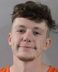 Polk County Sheriff's Deputies Arrest & Charge Man With Attempted Murder In  Rancho Bonito Park