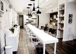 Nail salon near me is your fast, free and easy way to find local nail salons. Nail Bar Google Search Whitetipnails Nail Salon Decor Nail Salon Design Nail Salon