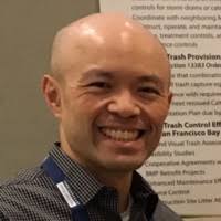 Helen Blackmore Email & Phone Number